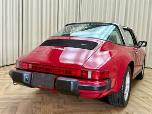 Bild 7/8 von Porsche 911 2.7 S (1976)