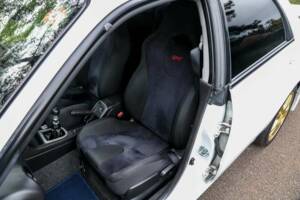Image 20/32 of Subaru Impreza WRX STi (2003)