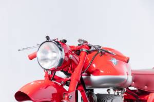 Image 33/42 de MV Agusta DUMMY (1955)