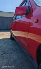 Bild 9/36 von Opel Corsa 1.6 GSi (1989)