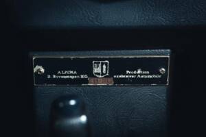 Image 13/15 of ALPINA B9 3.5 (1983)