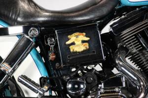 Image 19/50 de Harley-Davidson Dyna Glide Custom (1994)