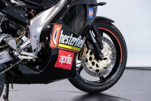 Image 26/50 of Aprilia DUMMY (1998)