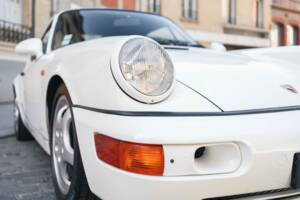Bild 11/90 von Porsche 911 Carrera RS (1992)