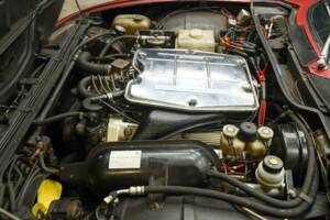 Bild 17/50 von Alfa Romeo Montreal (1972)