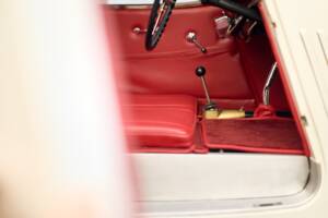 Afbeelding 12/27 van Singer 9 Le Mans (1932)