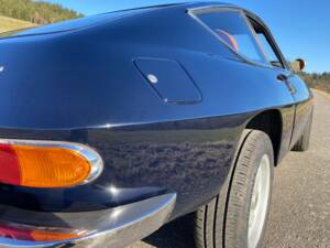 Image 15/45 of Lancia Fulvia Sport 1.6 (Zagato) (1972)