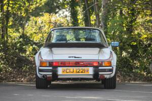 Image 6/31 of Porsche 911 SC 3.0 (1979)