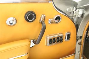 Bild 16/50 von Mercedes-Benz 300 SE (1967)