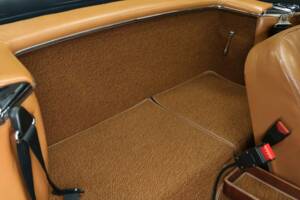 Image 17/30 of Mercedes-Benz 280 SL (1968)