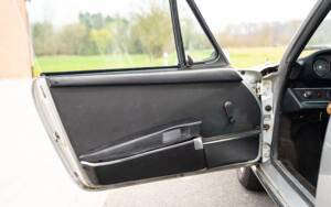 Image 21/40 of Porsche 911 2.2 S (1971)