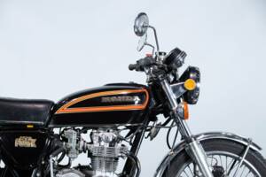 Imagen 33/50 de Honda DUMMY (1978)