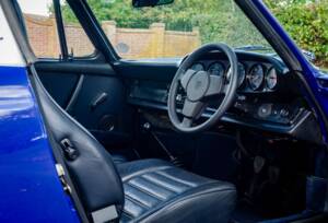 Bild 2/14 von Porsche 911 Carrera 2.7 (1974)