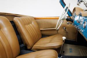 Bild 20/32 von Mercedes-Benz 190 SL (1961)