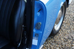 Bild 39/50 von Porsche 912 (1969)