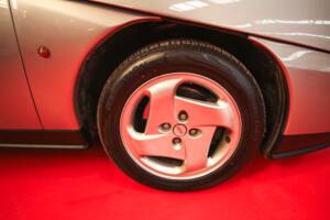 Bild 8/16 von FIAT Coupé 1.8 16V (1997)