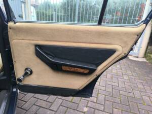 Bild 10/27 von Alfa Romeo Alfetta 2.0 L (1980)