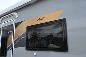 Bild 63/78 von Peugeot Bailey Autograph 79-4T (2025)
