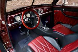 Image 3/50 of Plymouth Special Deluxe (1950)