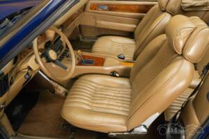 Bild 14/19 von Aston Martin V8 Volante (1981)