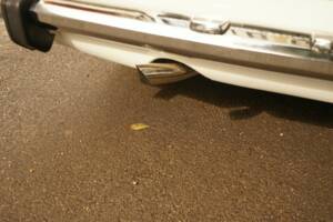 Image 55/100 of Alfa Romeo Giulia Nuova Super 1300 (1977)