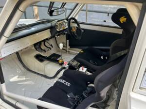 Afbeelding 21/31 van Ford Lotus Cortina (1963)