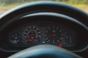 Immagine 27/37 di BMW M3 (1997)