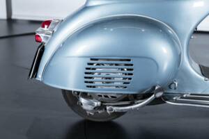 Image 13/33 of Piaggio DUMMY (1960)