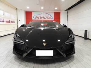 Bild 2/15 von Lamborghini Revuelto (2024)