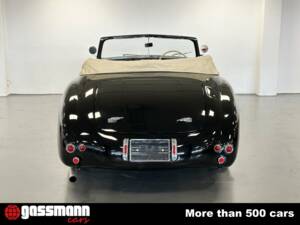 Image 6/15 of Alfa Romeo 6C 2500 SS (1949)