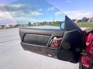 Image 25/30 of Mercedes-Benz 300 SL-24 (1992)