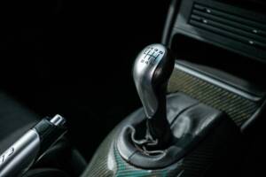 Immagine 18/42 di Porsche 911 GT3 (2000)