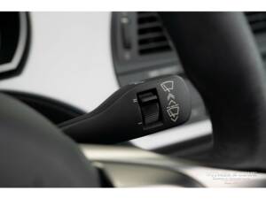 Image 30/33 of BMW Z4 2.0i (2007)