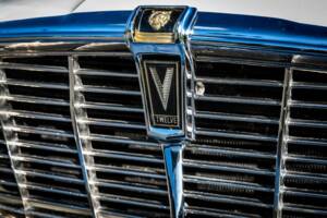 Afbeelding 26/50 van Jaguar XJ 5.3 C (1976)