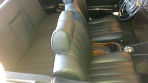 Bild 12/25 von Mercedes-Benz 280 SE (1968)