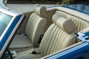 Bild 16/38 von Mercedes-Benz 450 SL (1977)