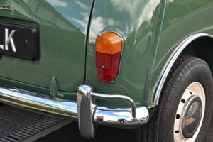 Bild 28/41 von Morris Mini Cooper S 1071 (1964)