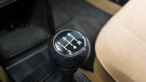 Imagen 7/48 de Saab 900 Turbo (1991)