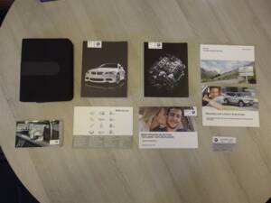 Imagen 98/98 de BMW M3 (2011)