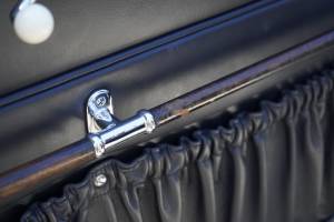 Image 30/46 of Horch 830 BL (1935)