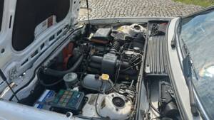 Bild 30/40 von BMW 633 CSi (1984)