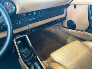 Bild 16/28 von Porsche 911 Turbo 3.0 (1976)