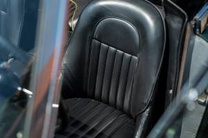Bild 27/44 von Austin-Healey 3000 Mk III (BJ8) (1966)