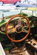 Immagine 18/40 di Austin-Healey 100/4 (BN1) (1954)