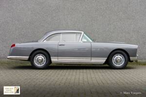Image 41/62 de Facel Vega HK 500 (1961)