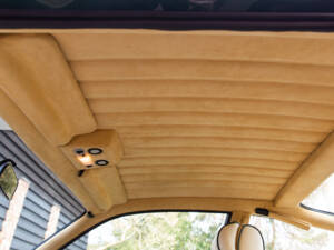 Imagen 19/80 de Aston Martin V8 Coupé (1996)