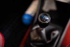 Immagine 15/50 di Volkswagen Golf I GL (1982)