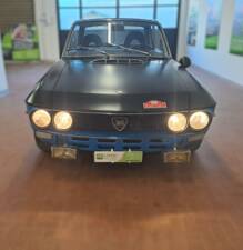 Bild 42/45 von Lancia Fulvia Montecarlo (1973)