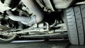 Bild 26/29 von Porsche 911 Carrera S (2006)