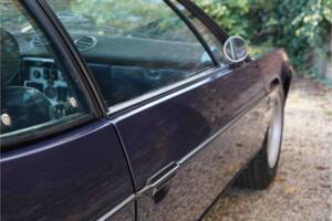 Bild 35/50 von Lamborghini Espada 400 GT (1973)